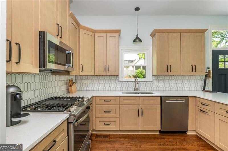 2276 1st Ave Atlanta - Photo 12