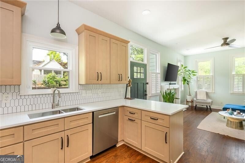 2276 1st Ave Atlanta - Photo 13