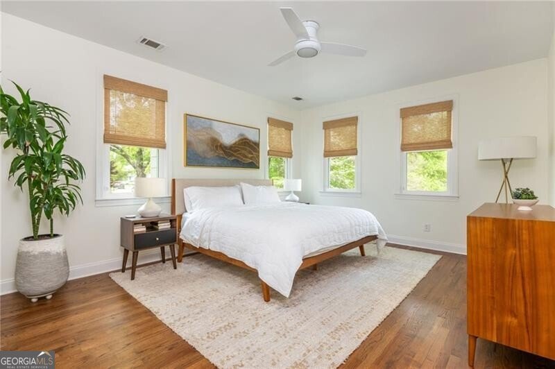 2276 1st Ave Atlanta - Photo 14