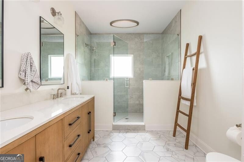 2276 1st Ave Atlanta - Photo 15