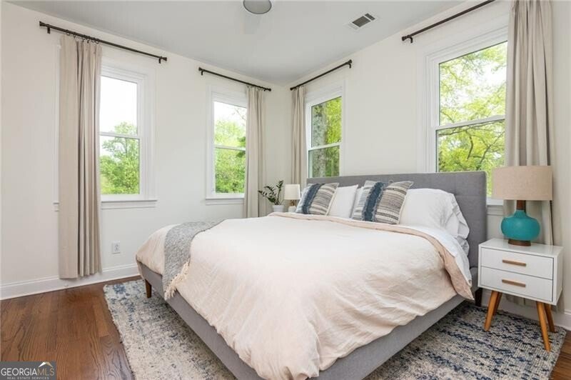 2276 1st Ave Atlanta - Photo 16