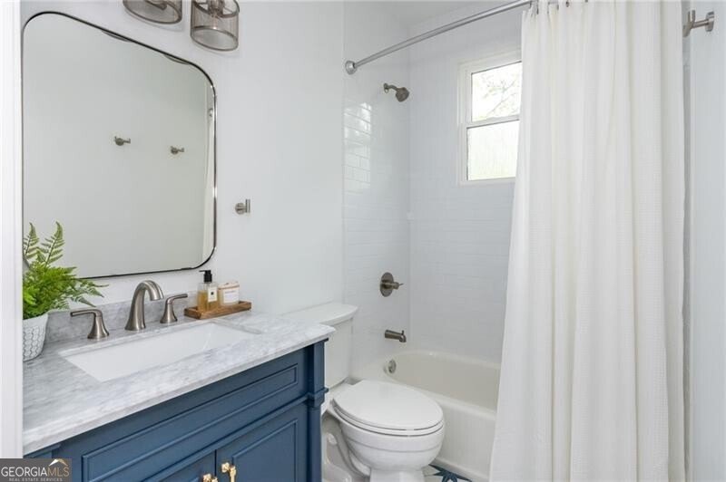 2276 1st Ave Atlanta - Photo 17