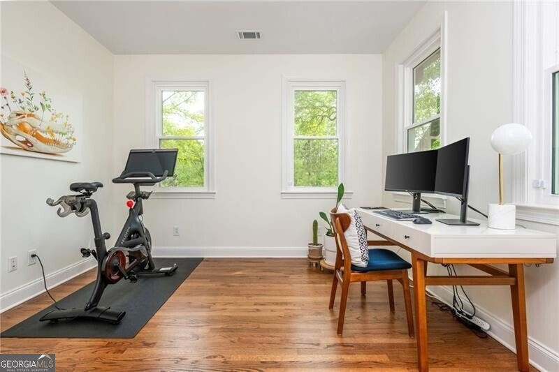 2276 1st Ave Atlanta - Photo 18