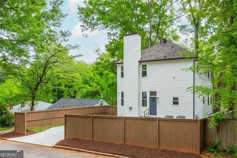 2276 1st Ave Atlanta - Photo 19