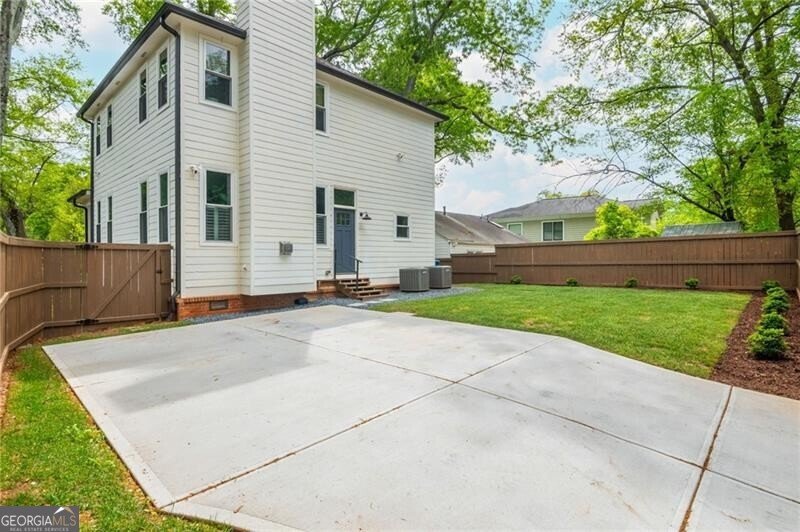 2276 1st Ave Atlanta - Photo 20