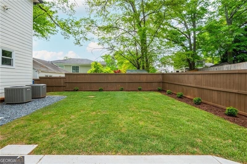 2276 1st Ave Atlanta - Photo 21