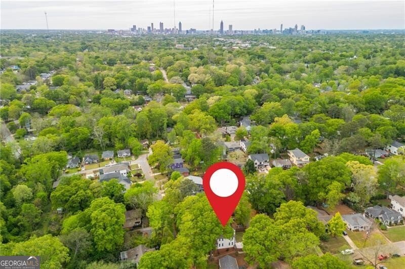 2276 1st Ave Atlanta - Photo 22