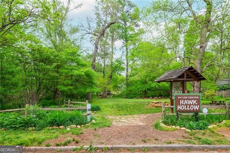 2276 1st Ave Atlanta - Photo 23