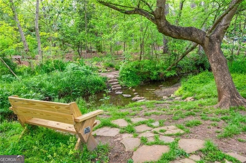 2276 1st Ave Atlanta - Photo 24