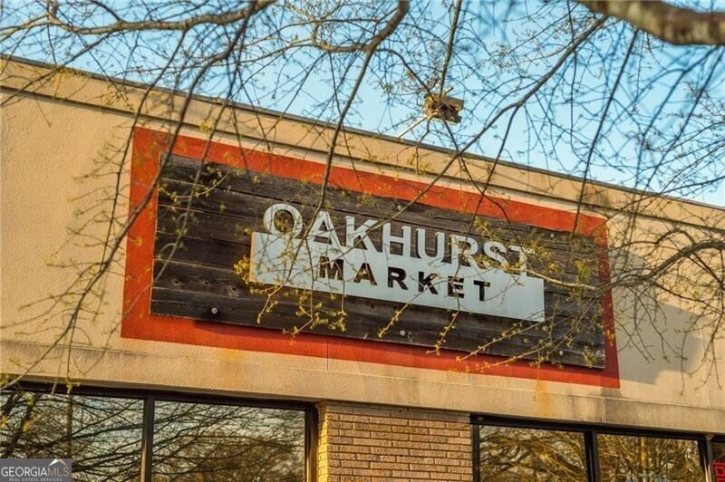 2276 1st Ave Atlanta - Photo 25