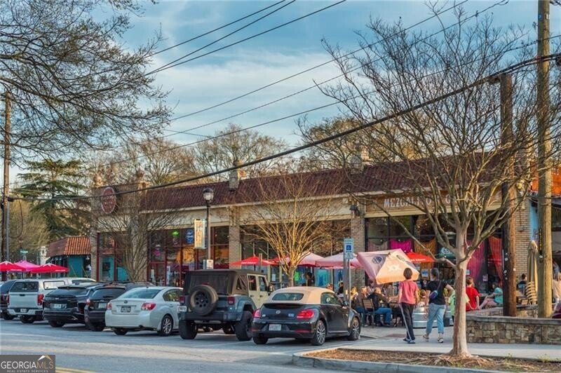 2276 1st Ave Atlanta - Photo 26