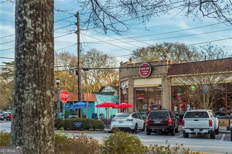 2276 1st Ave Atlanta - Photo 27