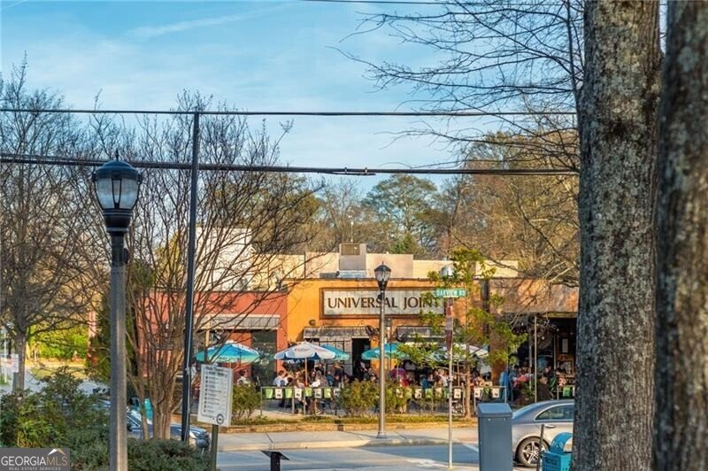 2276 1st Ave Atlanta - Photo 28