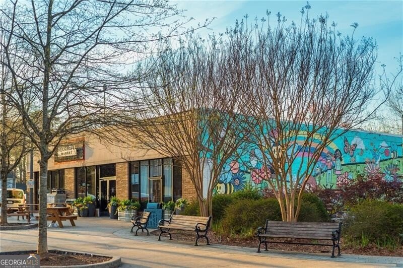 2276 1st Ave Atlanta - Photo 29