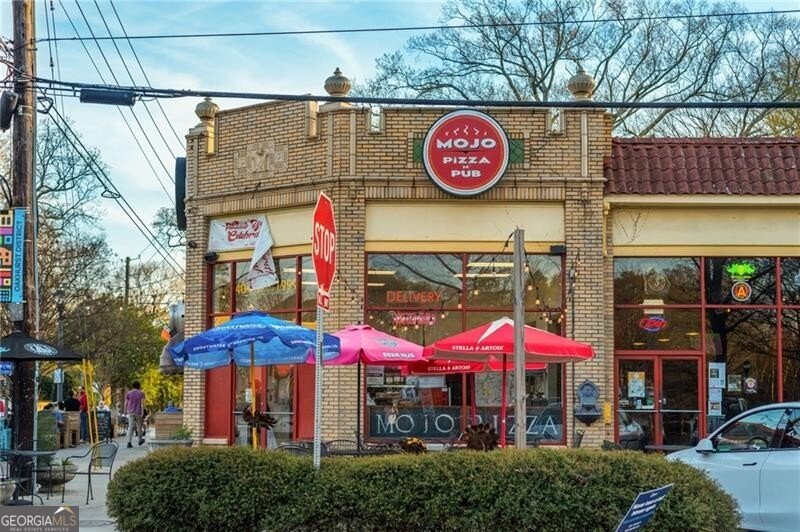 2276 1st Ave Atlanta - Photo 30