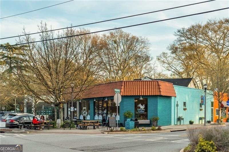 2276 1st Ave Atlanta - Photo 31