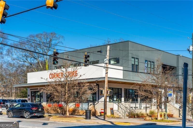 2276 1st Ave Atlanta - Photo 33