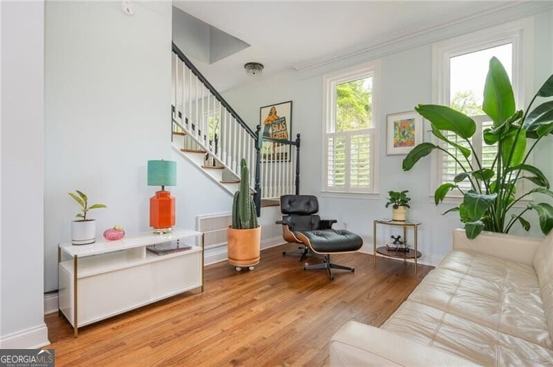 2276 1st Ave Atlanta - Photo 6