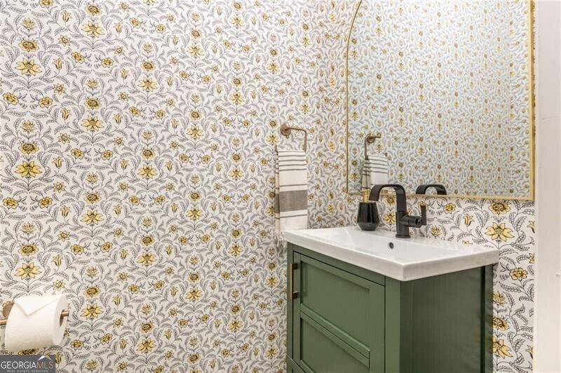 2276 1st Ave Atlanta - Photo 7