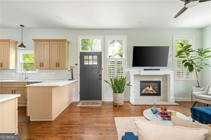 2276 1st Ave Atlanta - Photo 8