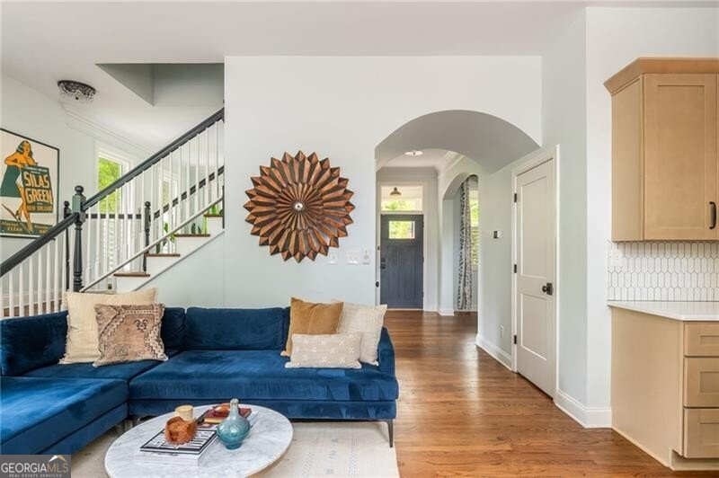 2276 1st Ave Atlanta - Photo 9