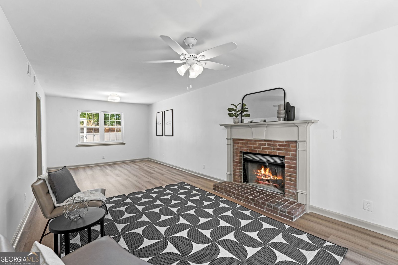 5150 Bowman Road Macon - Photo 10