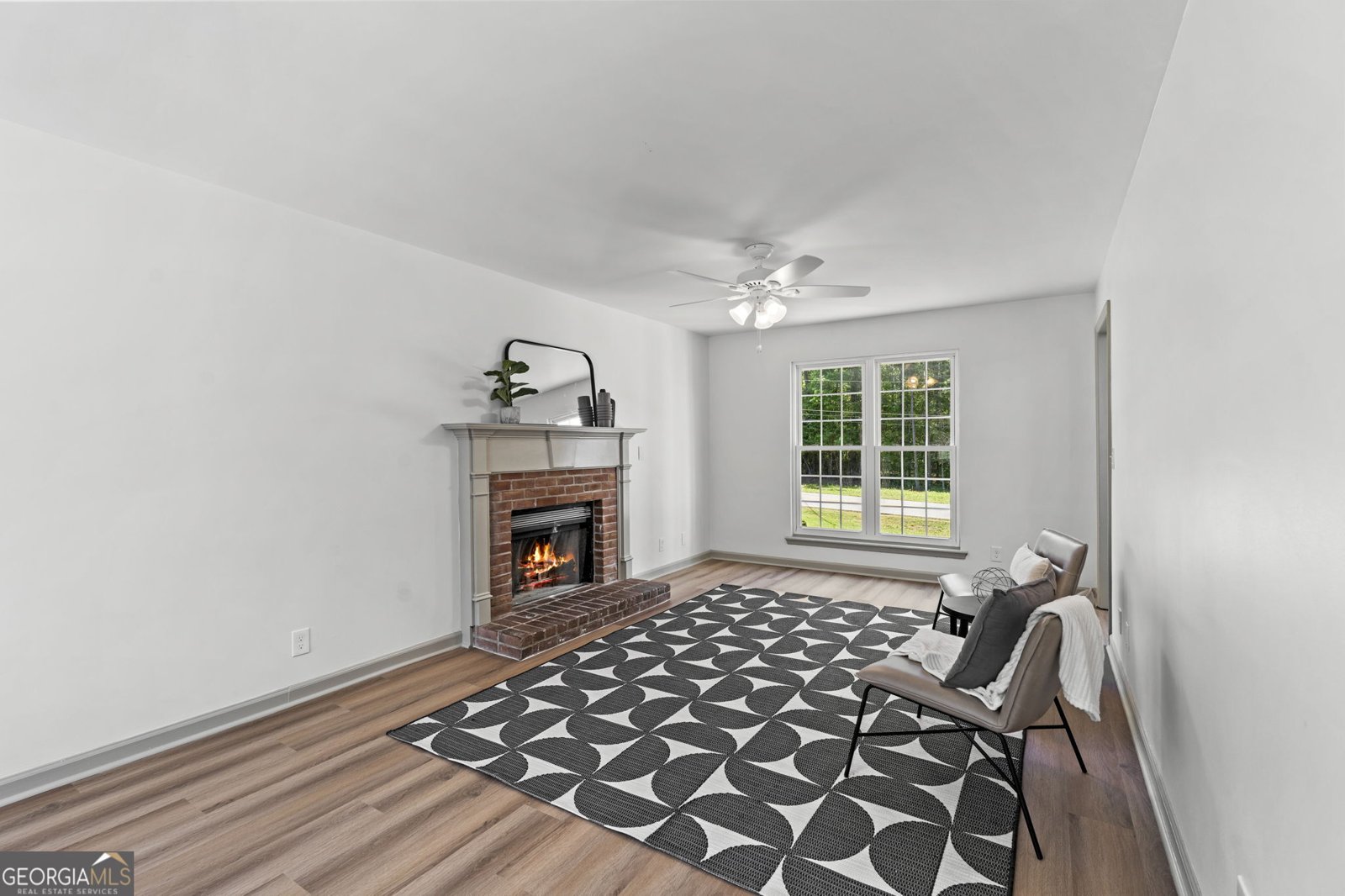 5150 Bowman Road Macon - Photo 12