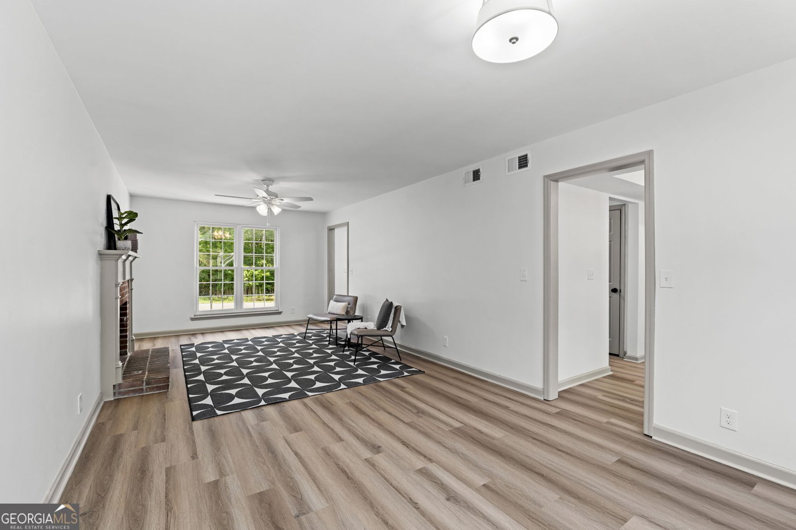 5150 Bowman Road Macon - Photo 13