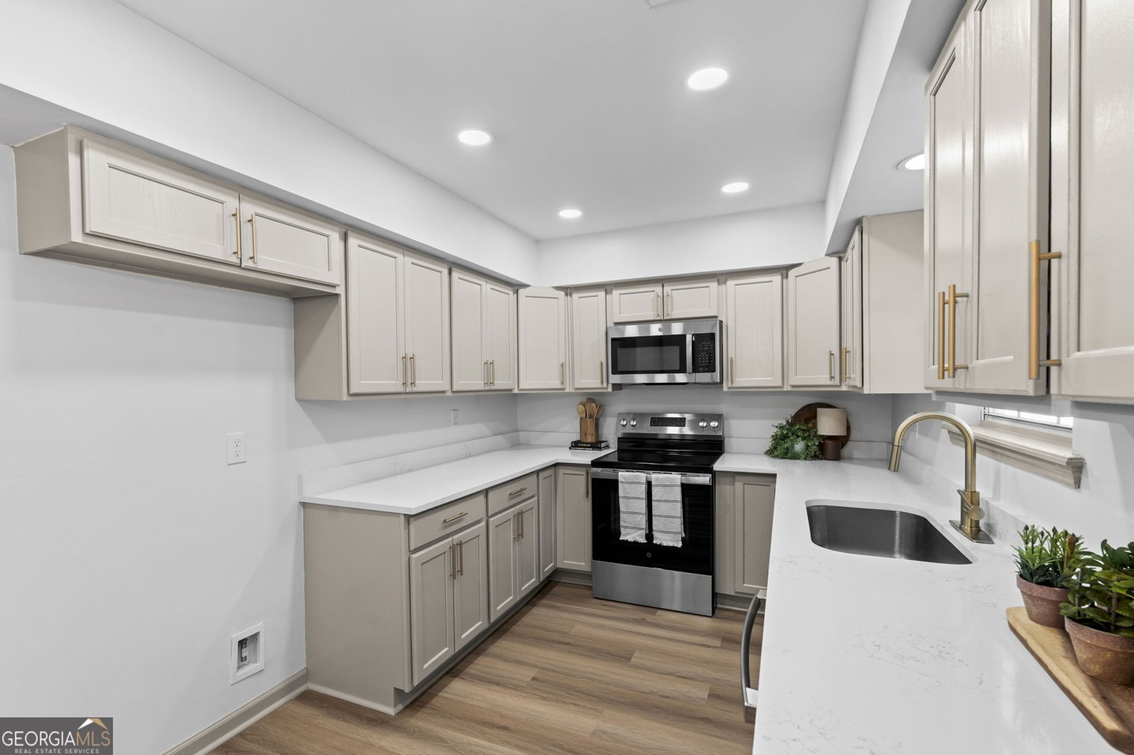 5150 Bowman Road Macon - Photo 15