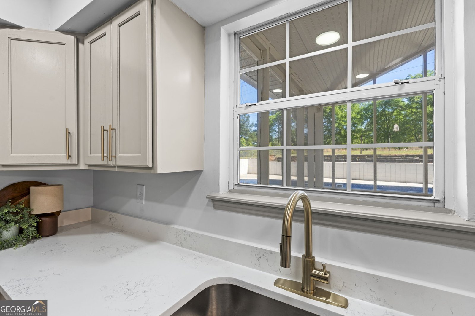 5150 Bowman Road Macon - Photo 18