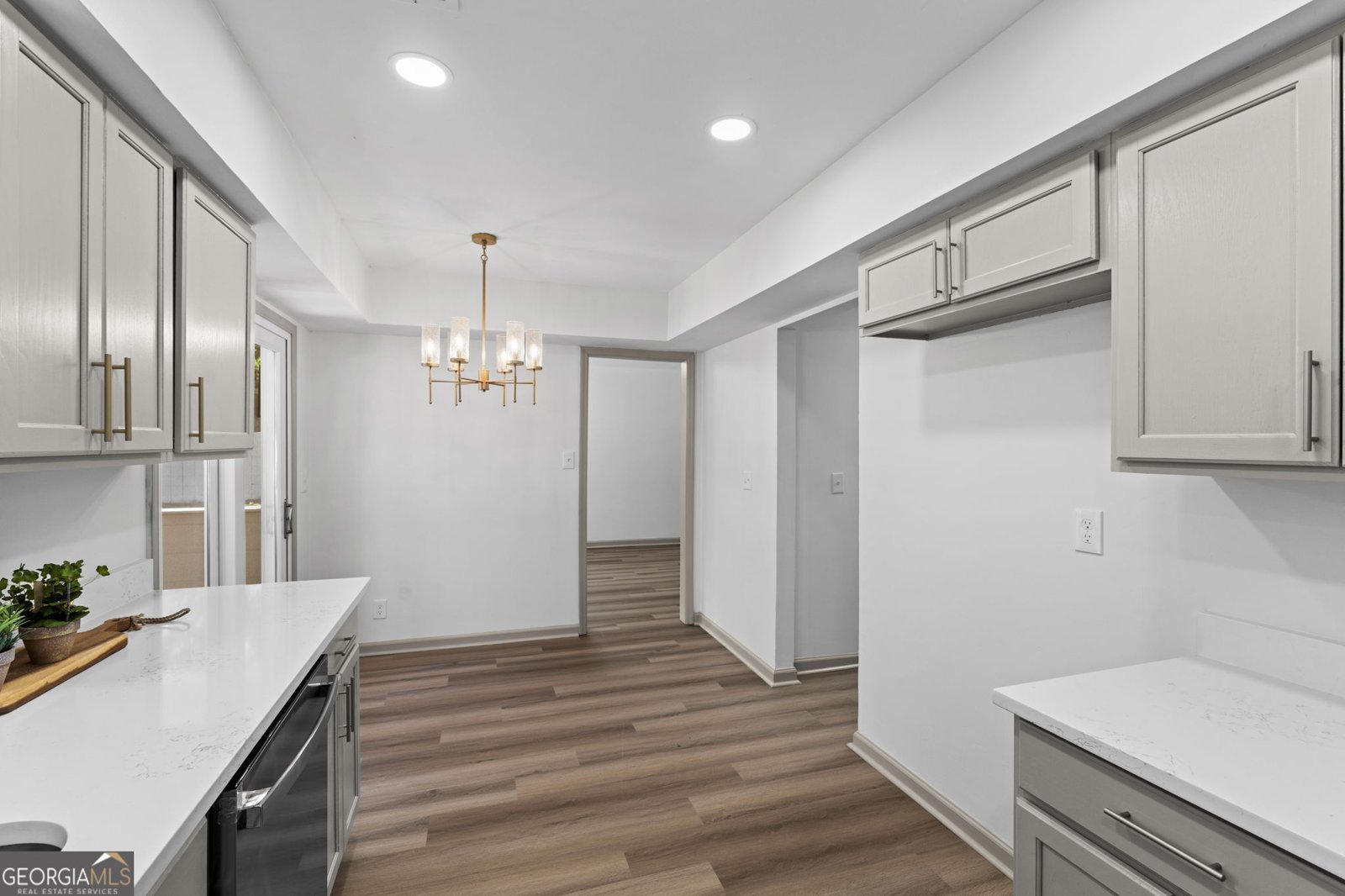 5150 Bowman Road Macon - Photo 19