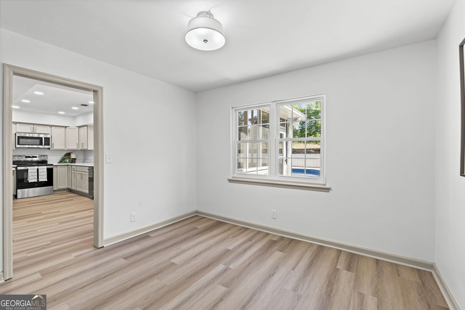 5150 Bowman Road Macon - Photo 20