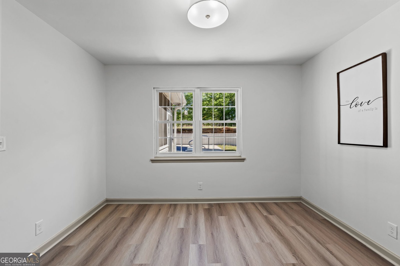 5150 Bowman Road Macon - Photo 21