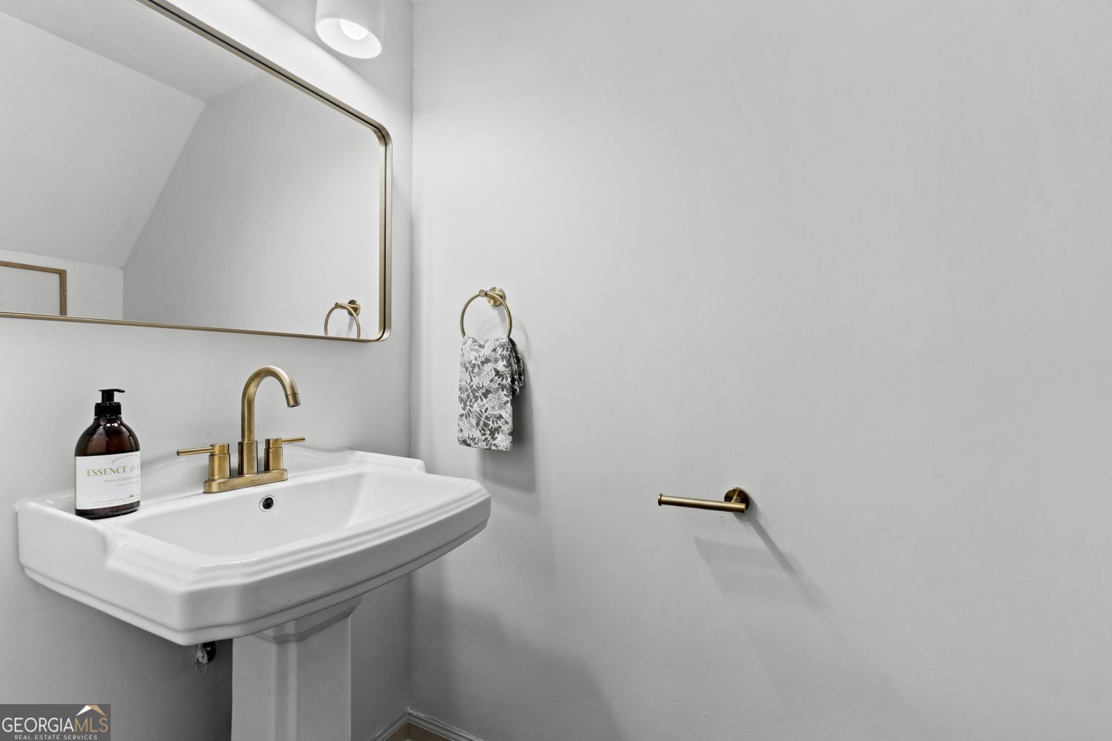 5150 Bowman Road Macon - Photo 22