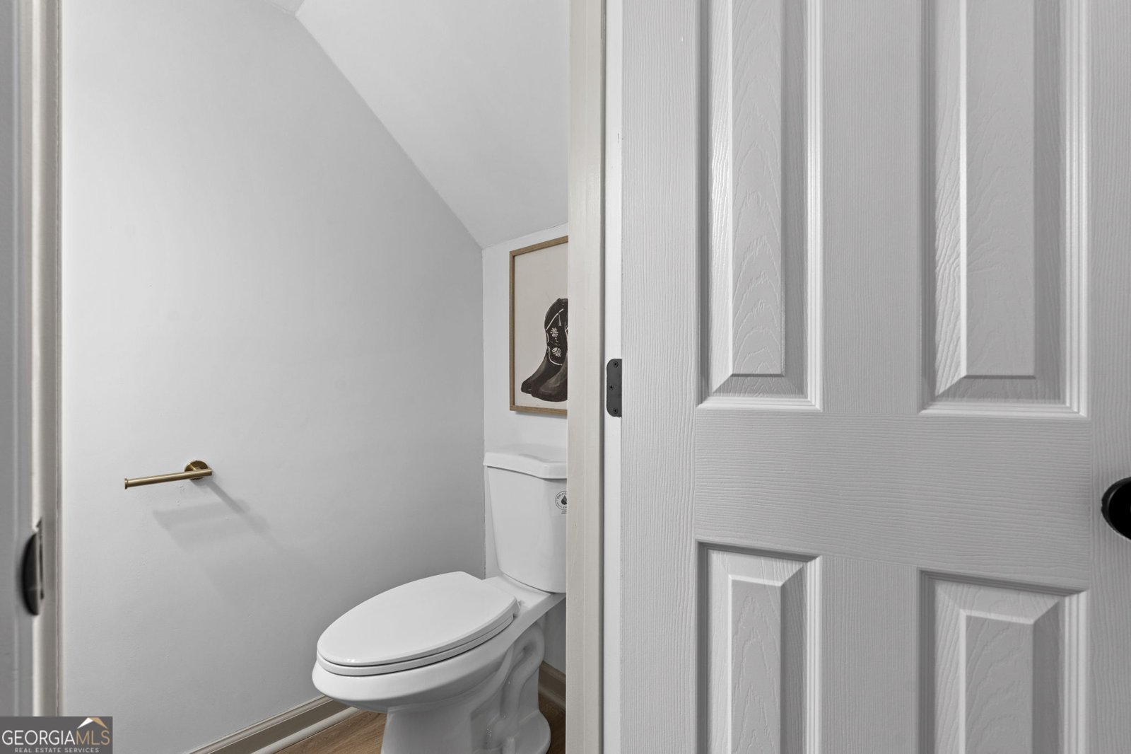 5150 Bowman Road Macon - Photo 23