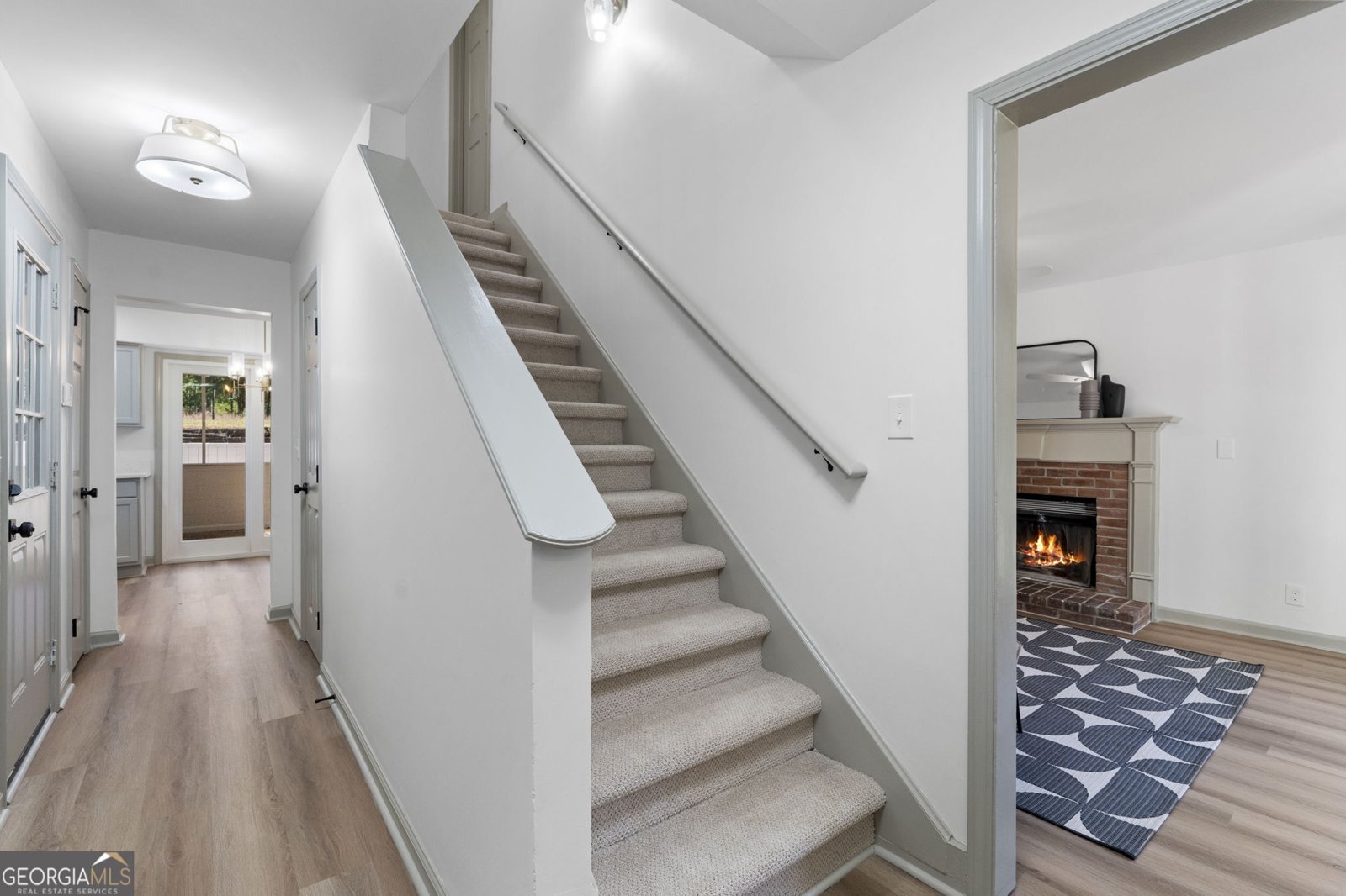 5150 Bowman Road Macon - Photo 24