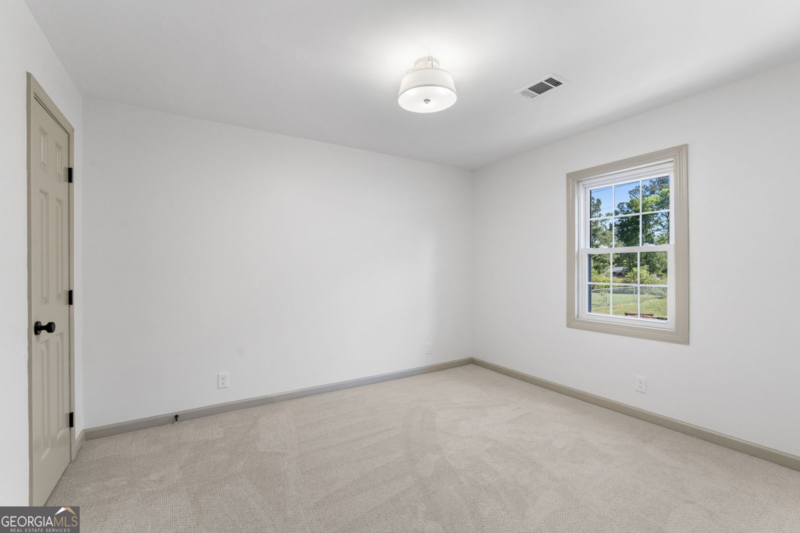 5150 Bowman Road Macon - Photo 25