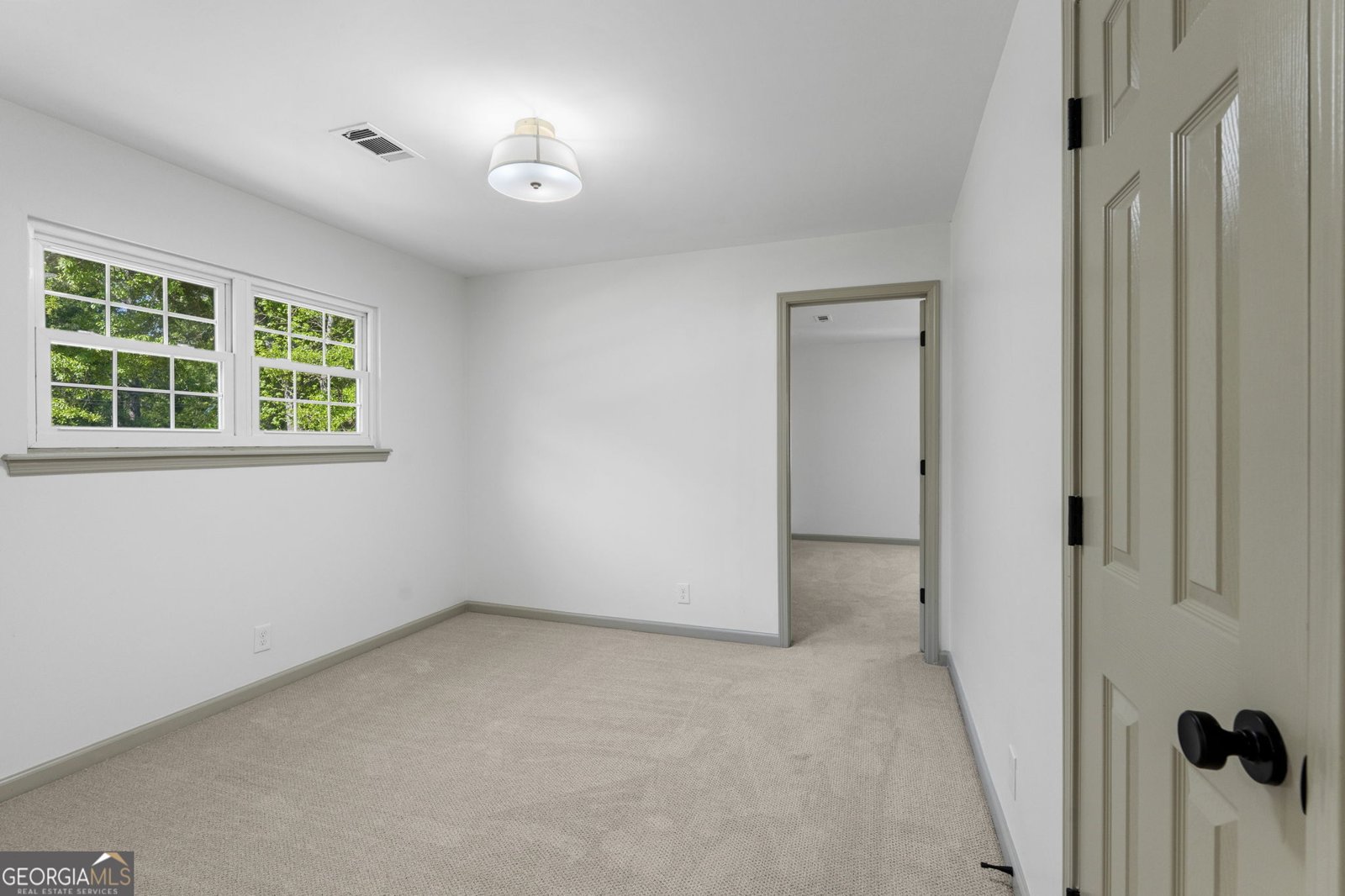 5150 Bowman Road Macon - Photo 26