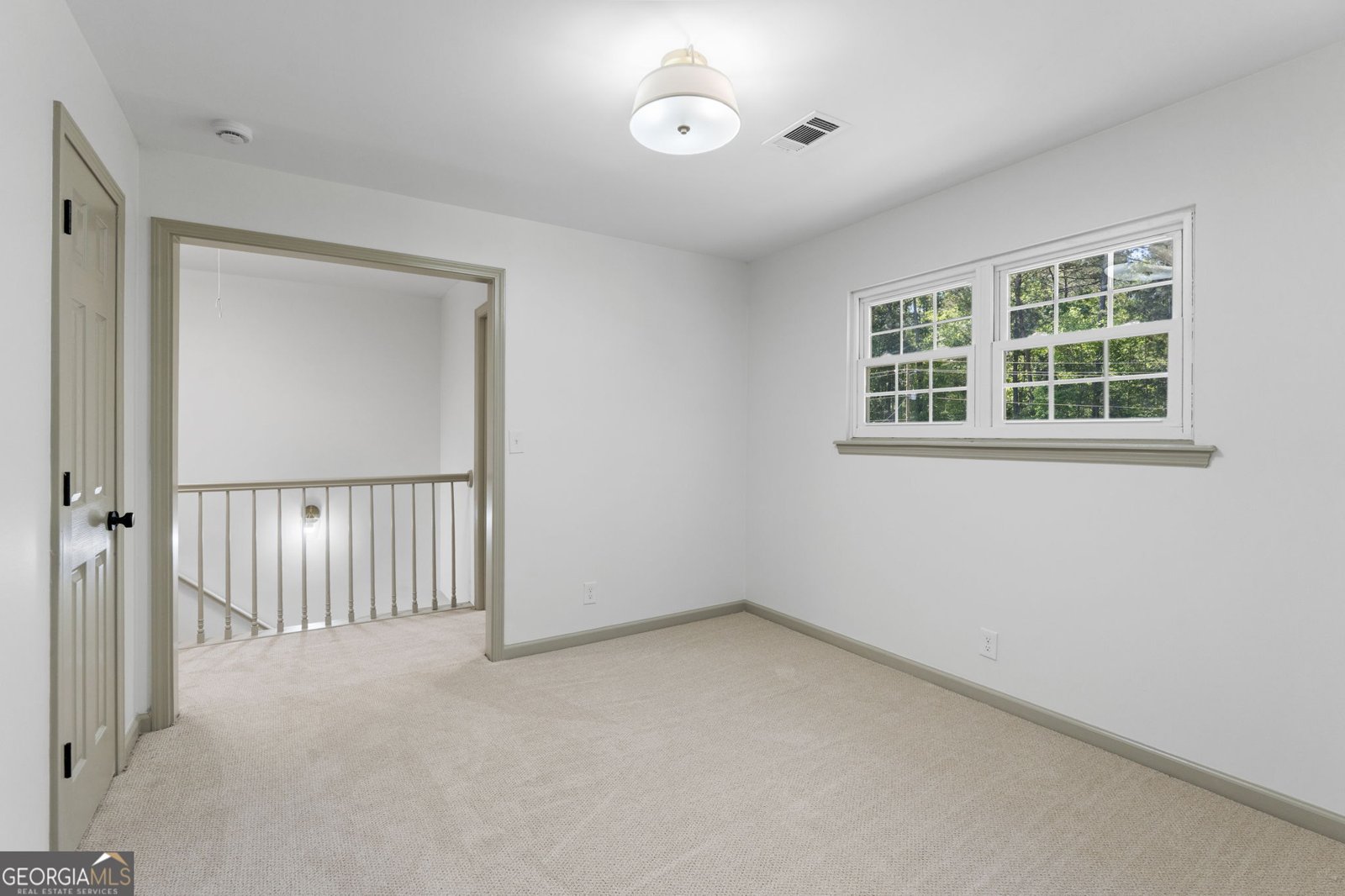 5150 Bowman Road Macon - Photo 27