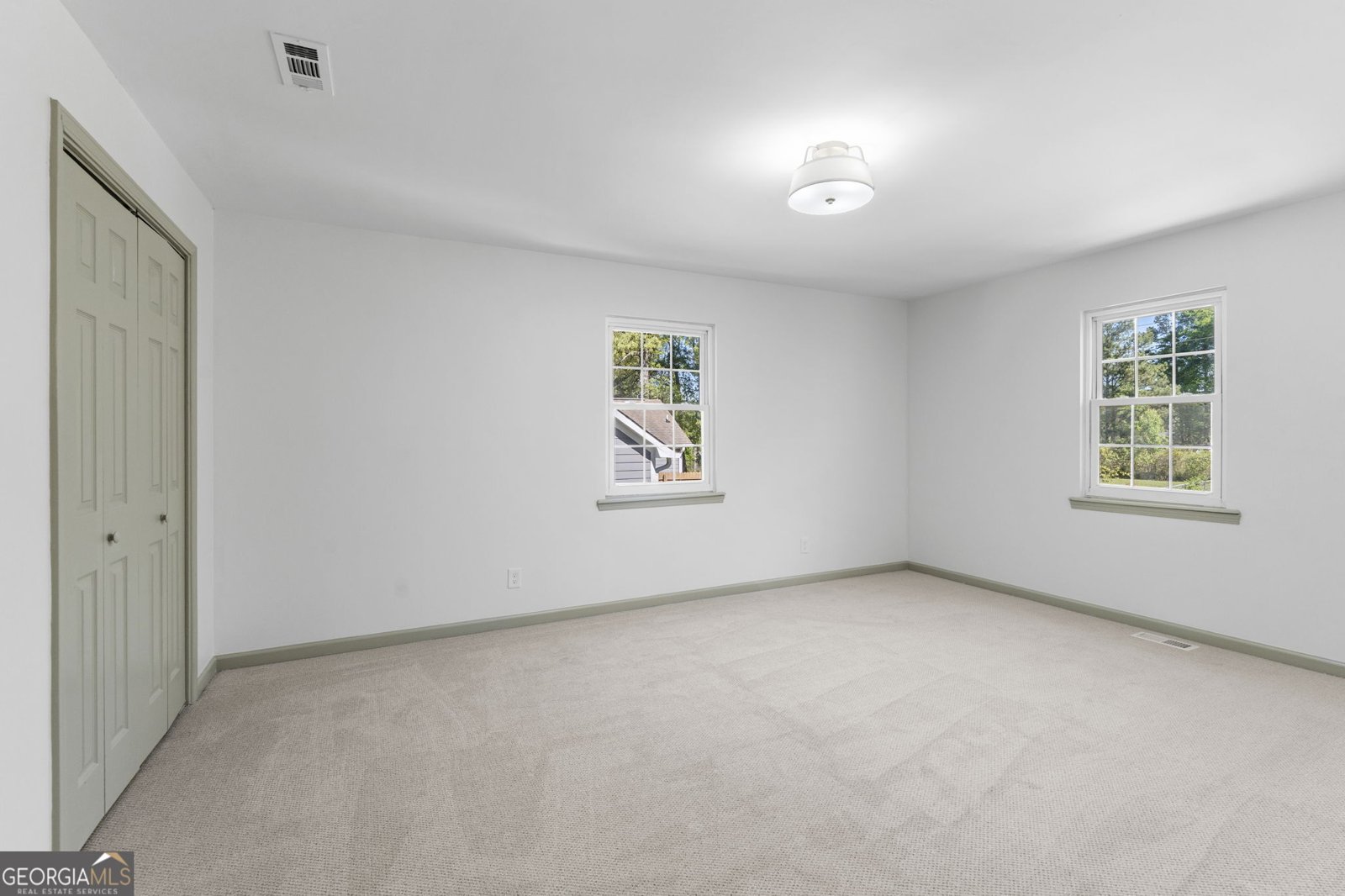 5150 Bowman Road Macon - Photo 28