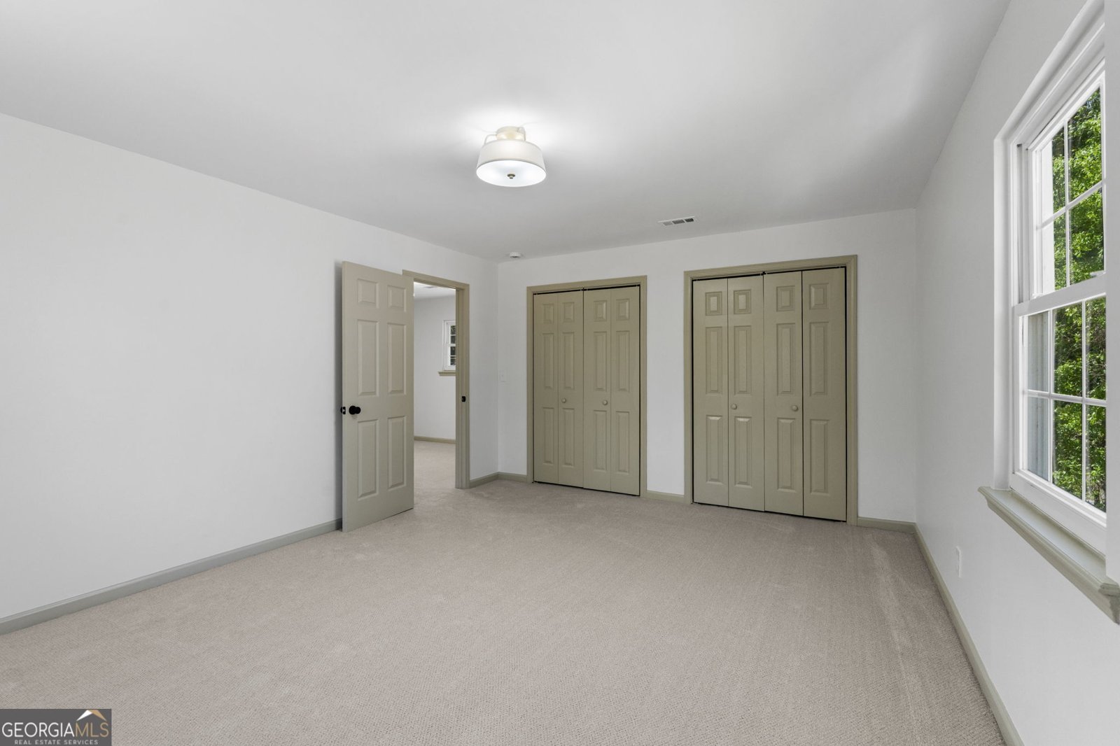 5150 Bowman Road Macon - Photo 29