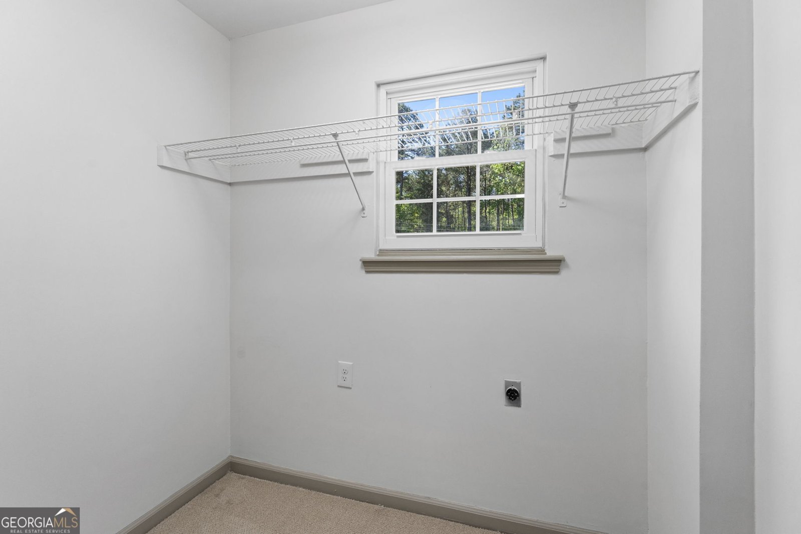 5150 Bowman Road Macon - Photo 30