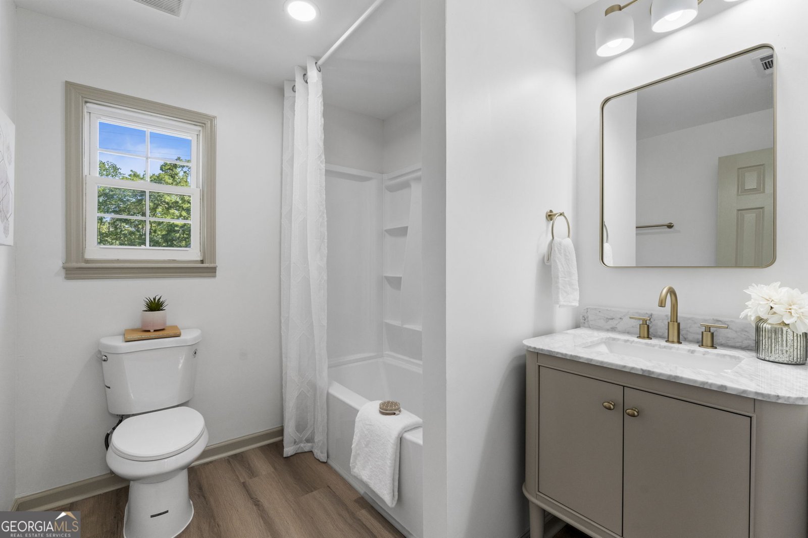 5150 Bowman Road Macon - Photo 31