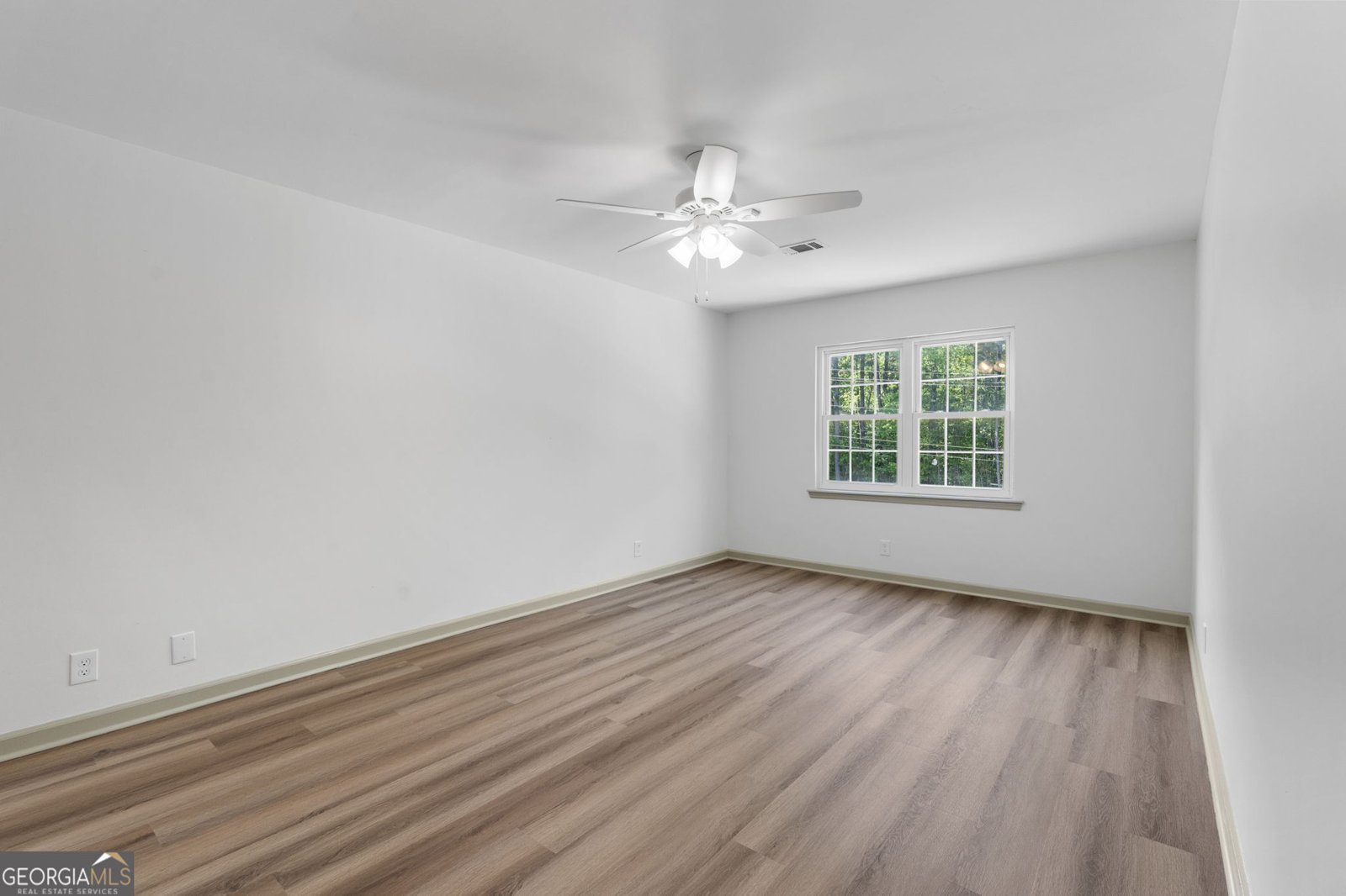 5150 Bowman Road Macon - Photo 32