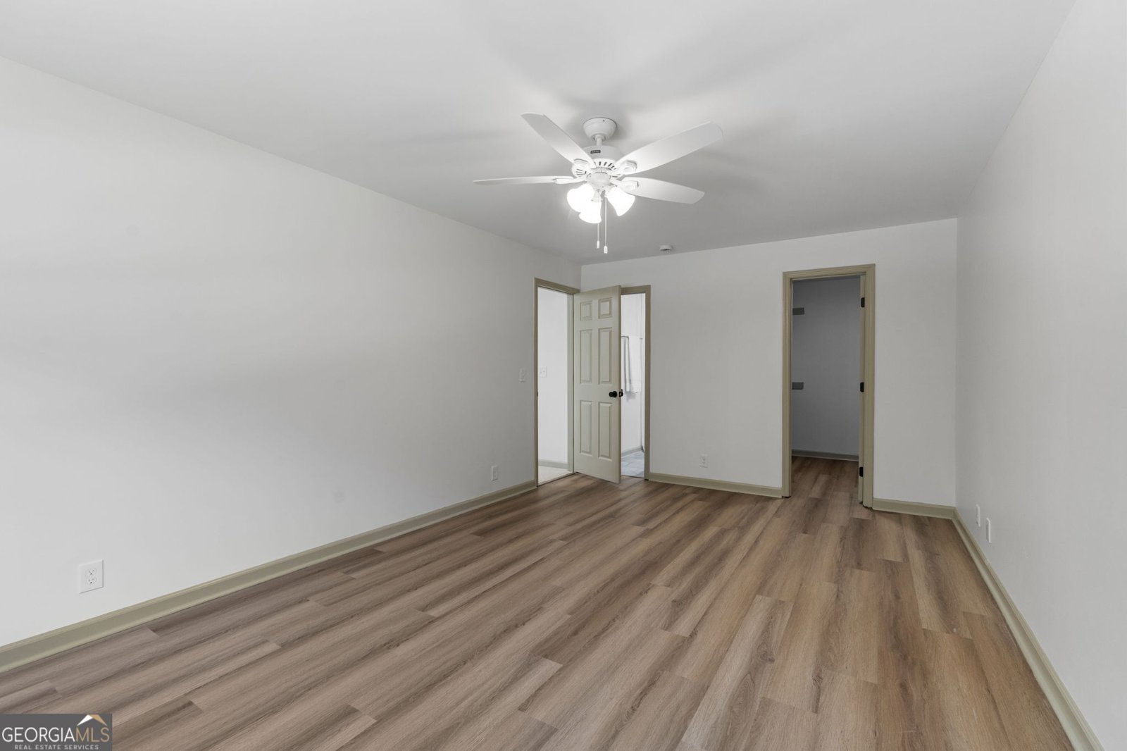 5150 Bowman Road Macon - Photo 33