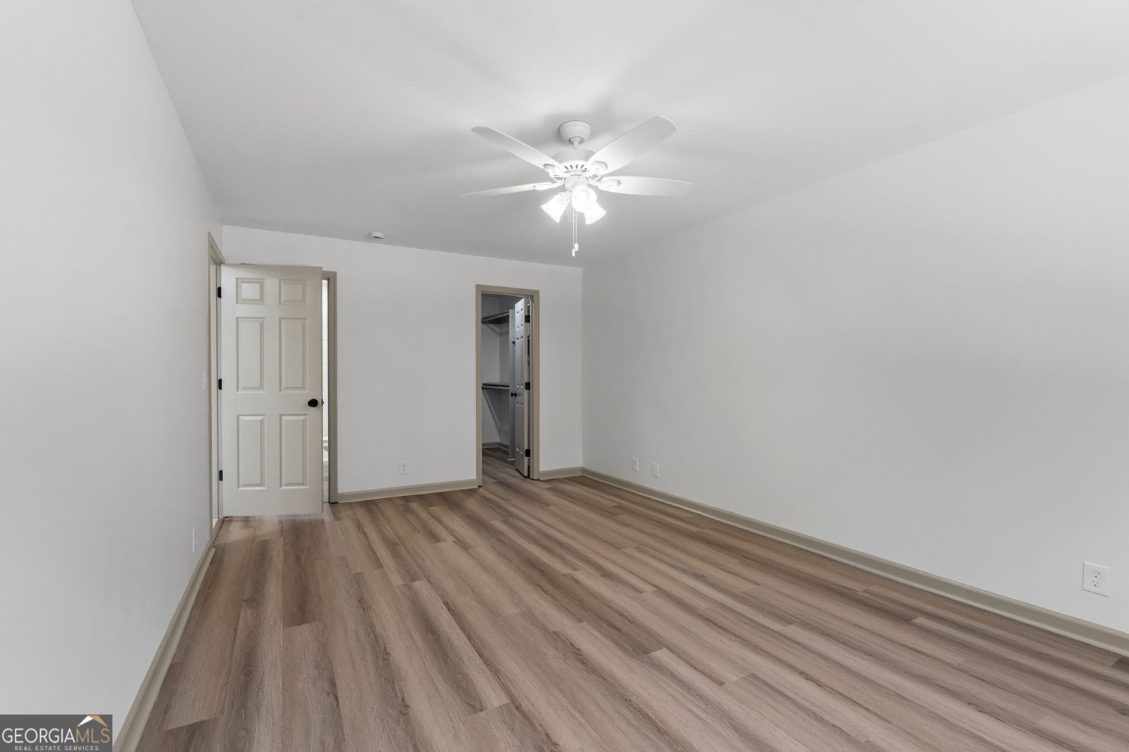 5150 Bowman Road Macon - Photo 34