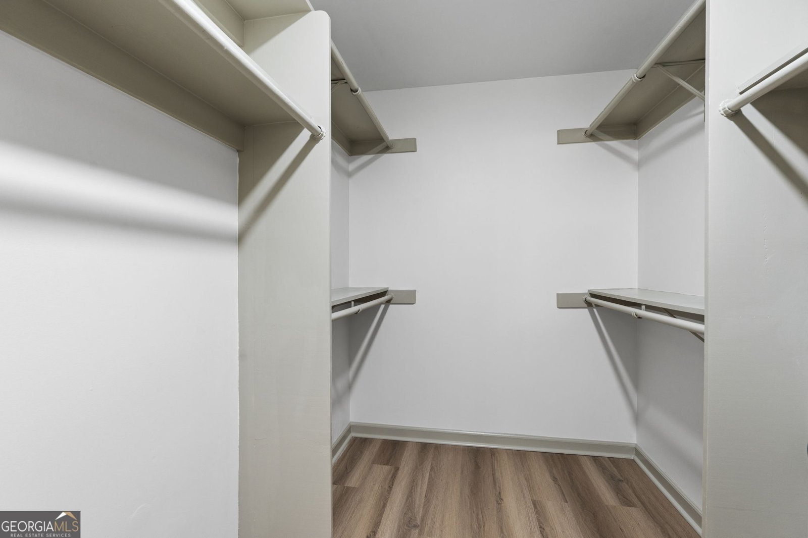 5150 Bowman Road Macon - Photo 35