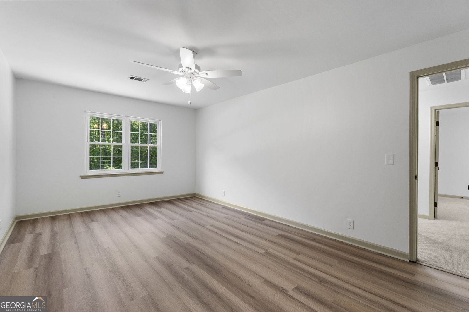 5150 Bowman Road Macon - Photo 36