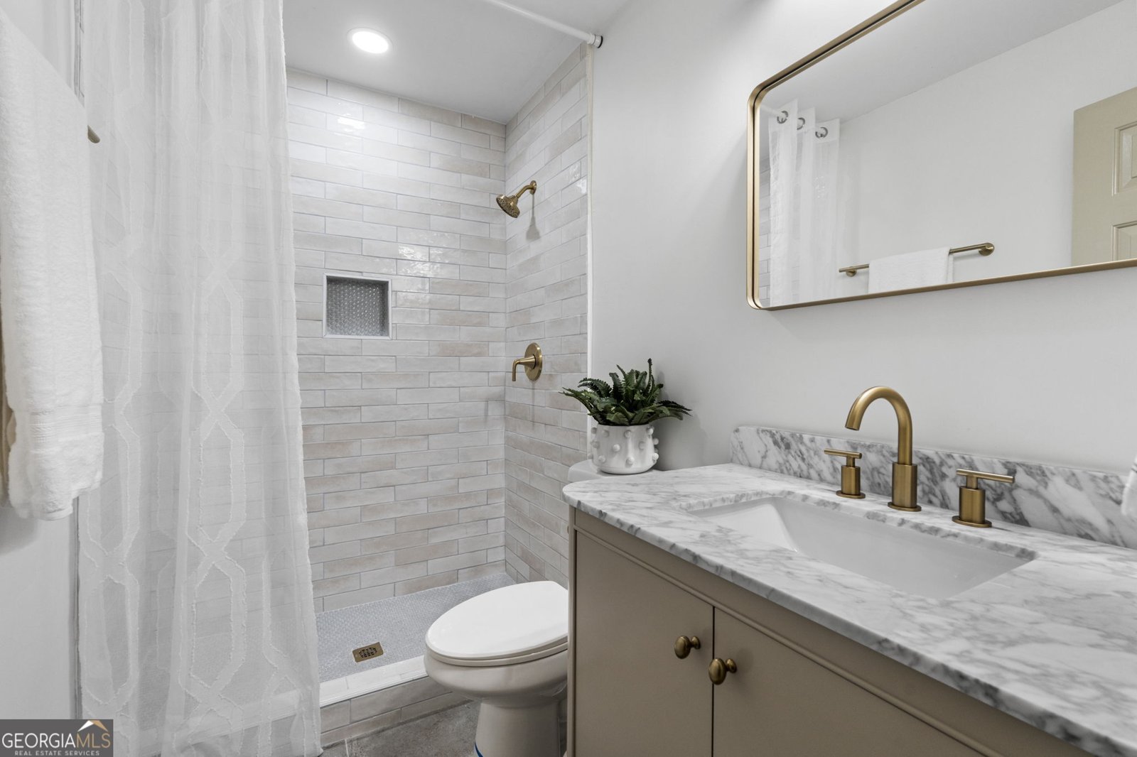 5150 Bowman Road Macon - Photo 37