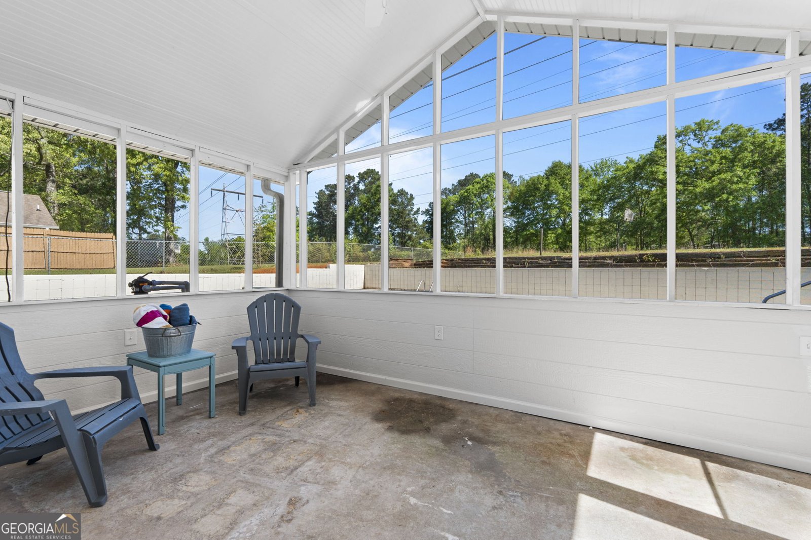 5150 Bowman Road Macon - Photo 38